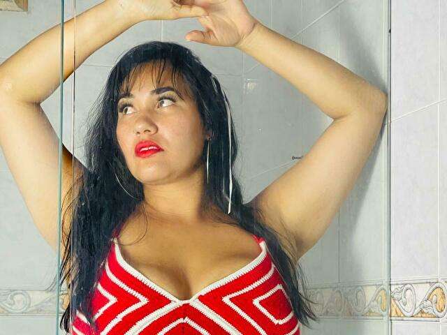 SAMMYEVANNS free sexy photo