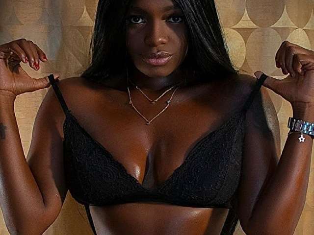 KEIRAMYERS free sexy photo
