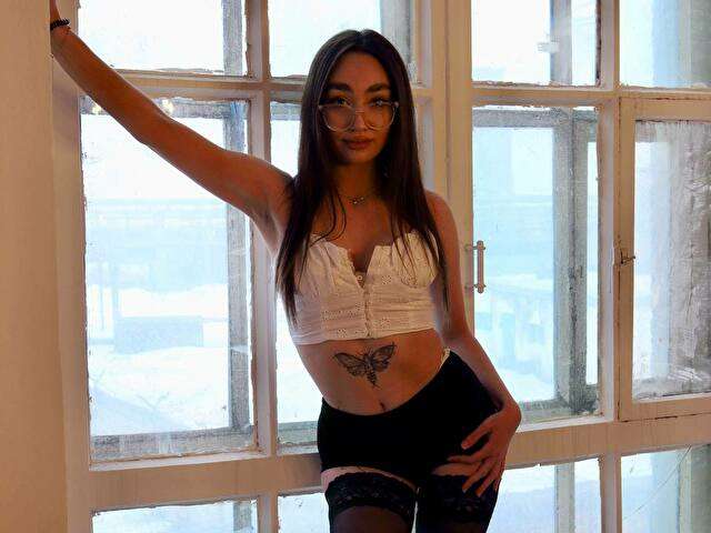 MARIALUX free sexy photo