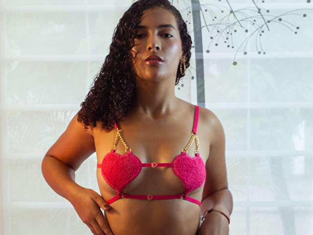 KIMHOWELL free sexy photo