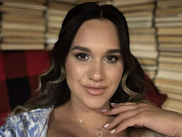 ALICEGRAY free sexy photo