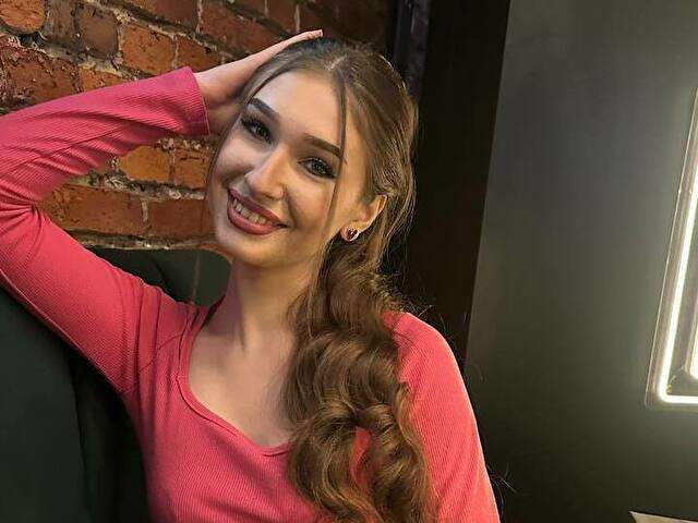 KATEECHERRY free sexy photo