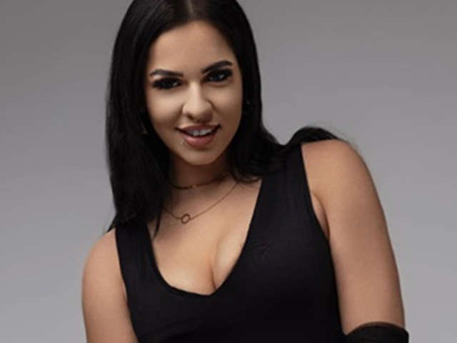 ANDREAKISS free sexy photo