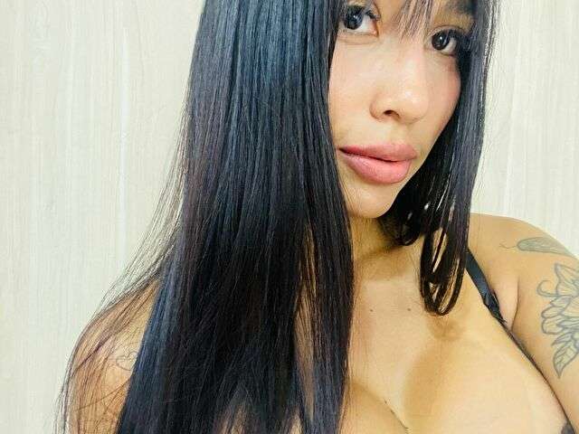AMGELITAFOXY free sexy photo