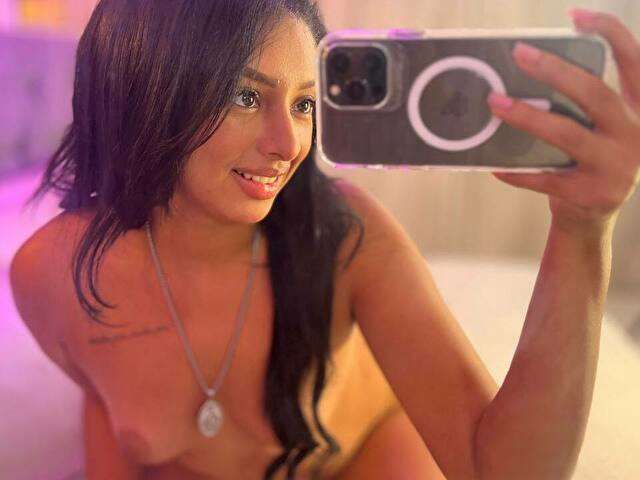 SOPHIAHADI free hard sexy photo