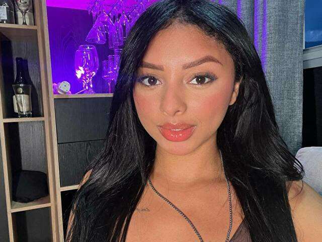 SOPHIAHADI free sexy photo