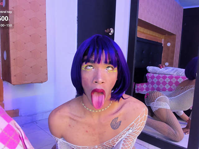SAMANTHA1 free hard sexy photo