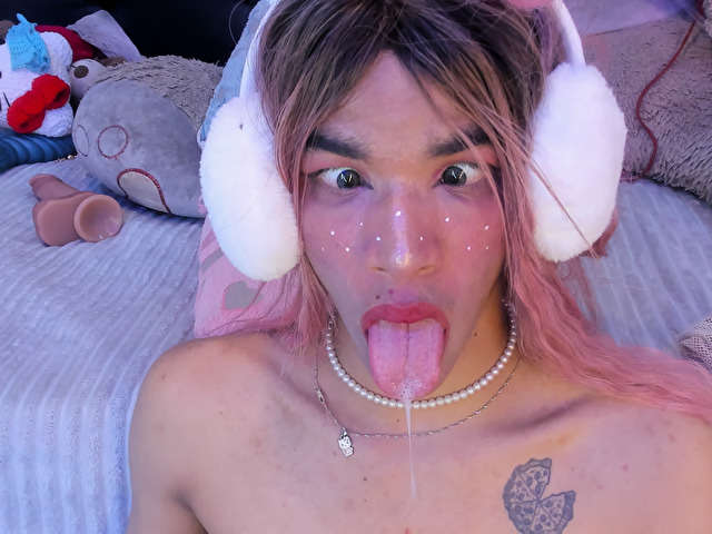 SAMANTHA1 free hard sexy photo