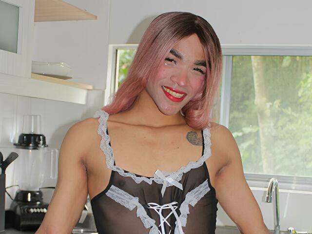 SAMANTHA1 free sexy photo
