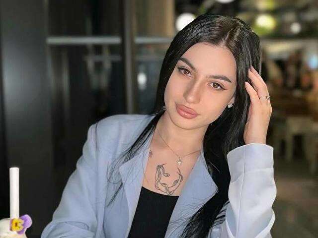 BLACKKSTORM free sexy photo