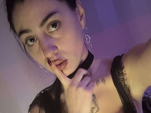 BLACKKSTORM free sexy photo