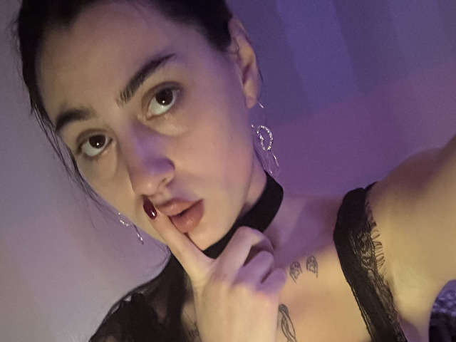 BLACKKSTORM free sexy photo