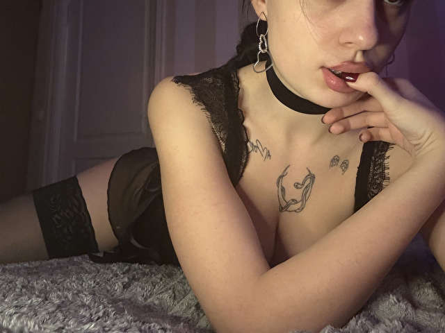 BLACKKSTORM free sexy photo