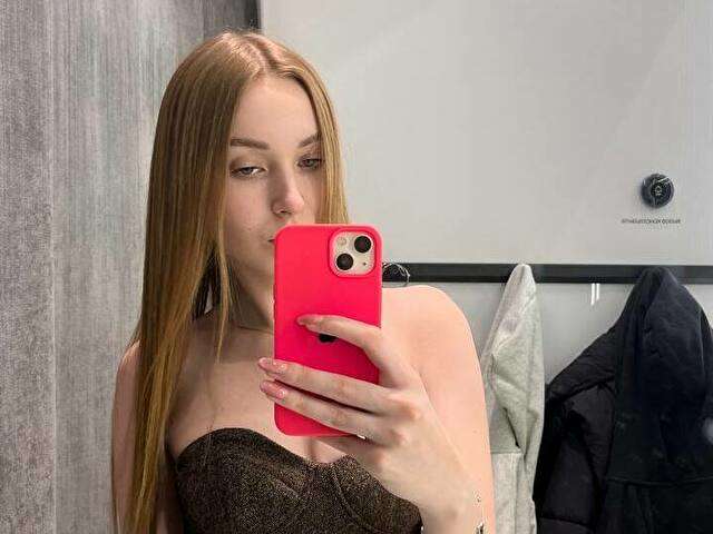 HLOYAMURS free sexy photo