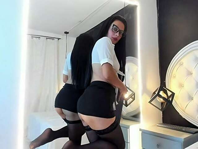KELANY free sexy photo