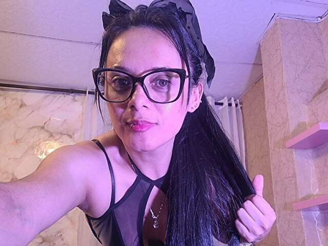 KELANY free sexy photo