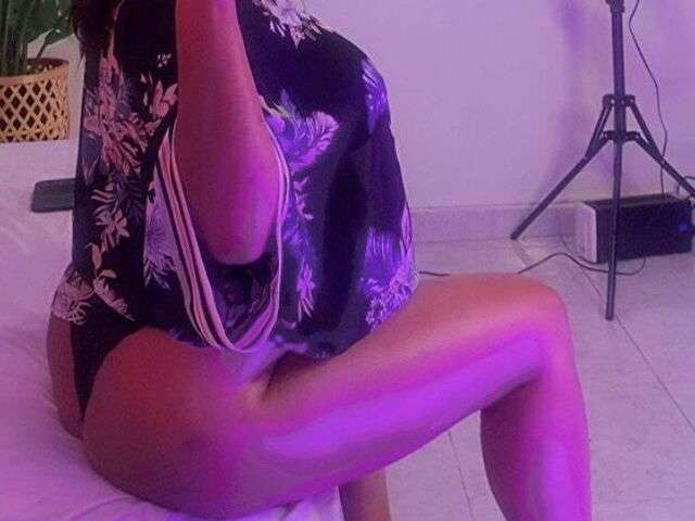 ROXYSIN free sexy photo