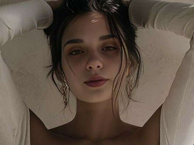 EMMAX free sexy photo