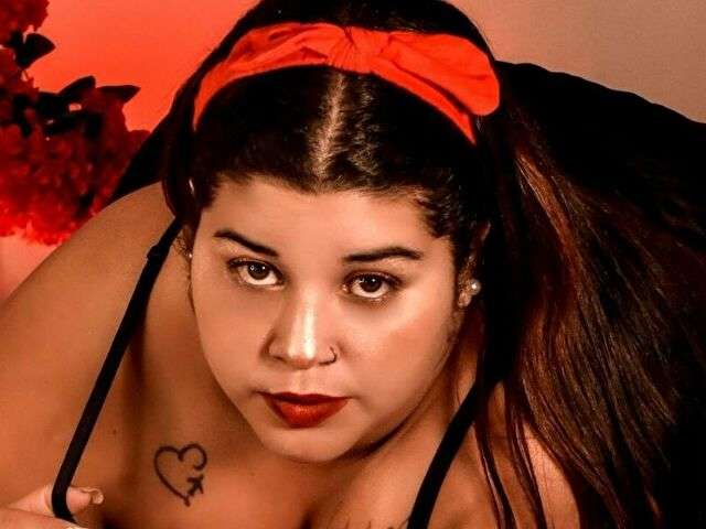 SIENNAADAMS free sexy photo