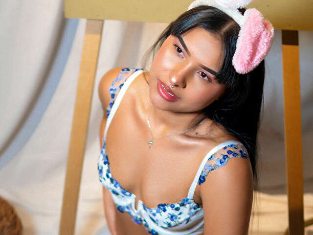 VERABEST1 free sexy photo