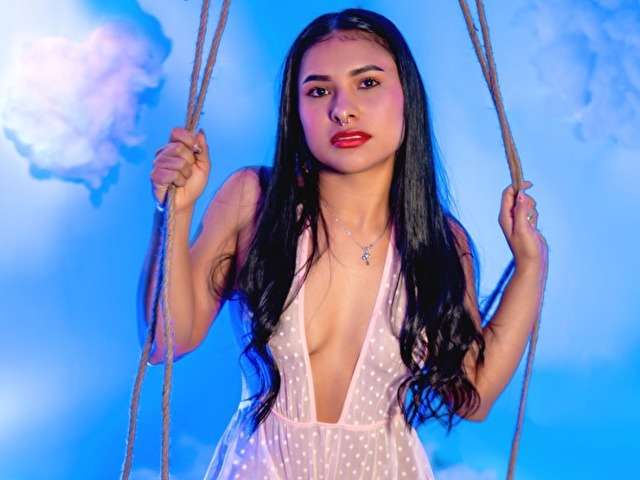 VERABEST free sexy photo