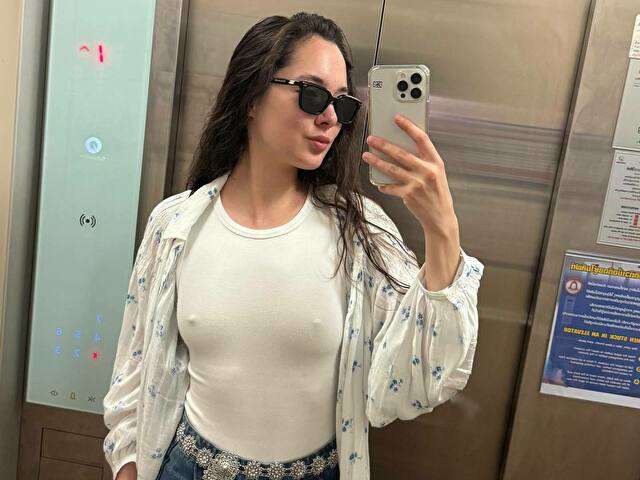 BRITNEYLUSTY free sexy photo