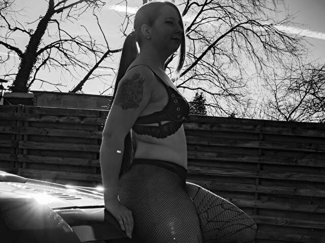 METALVULPS free sexy photo