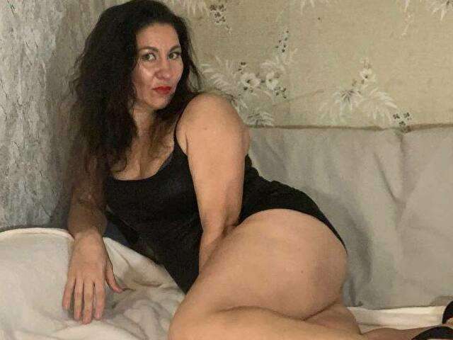 TINAMORETTI free sexy photo