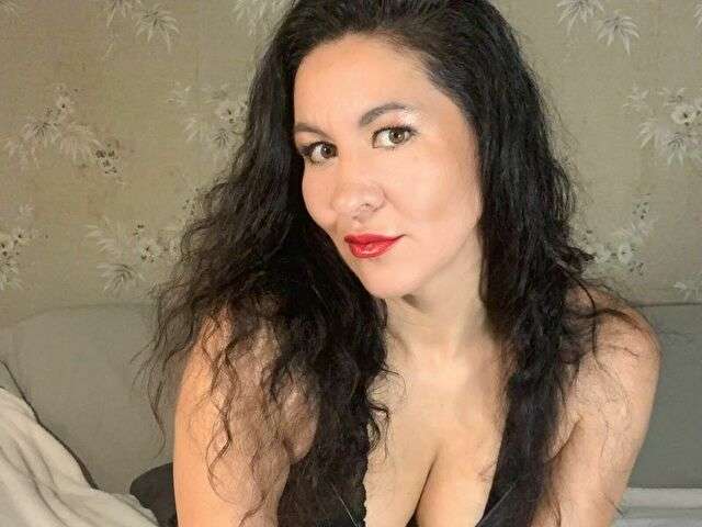 TINAMORETTI free sexy photo
