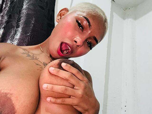 LADYNOVA free hard sexy photo