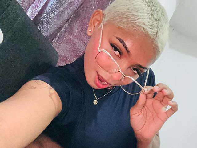 LADYNOVA free sexy photo