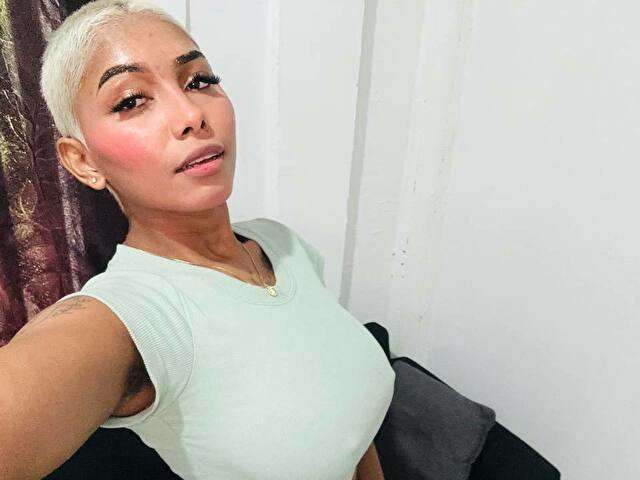 LADYNOVA free sexy photo