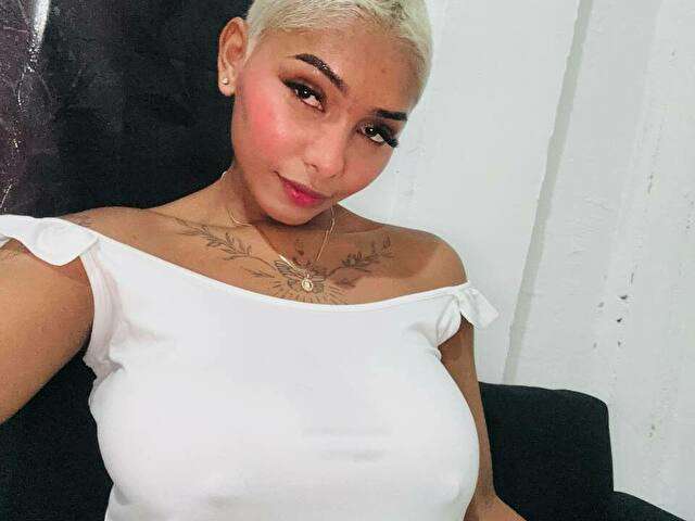LADYNOVA free sexy photo