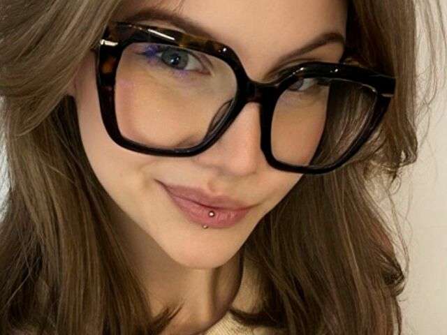STROMISTAR free sexy photo
