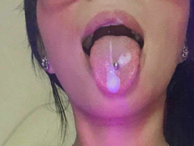 MIIABOSS free hard sexy photo