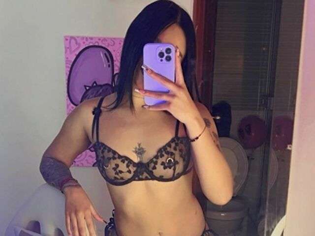 MIIABOSS free sexy photo