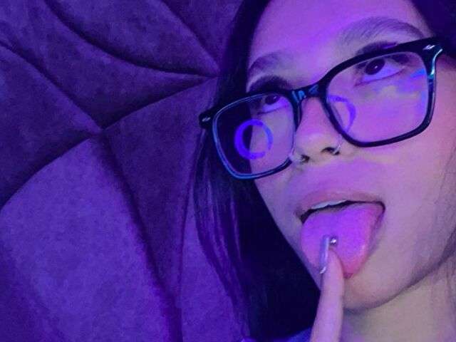 MIIABOSS free sexy photo