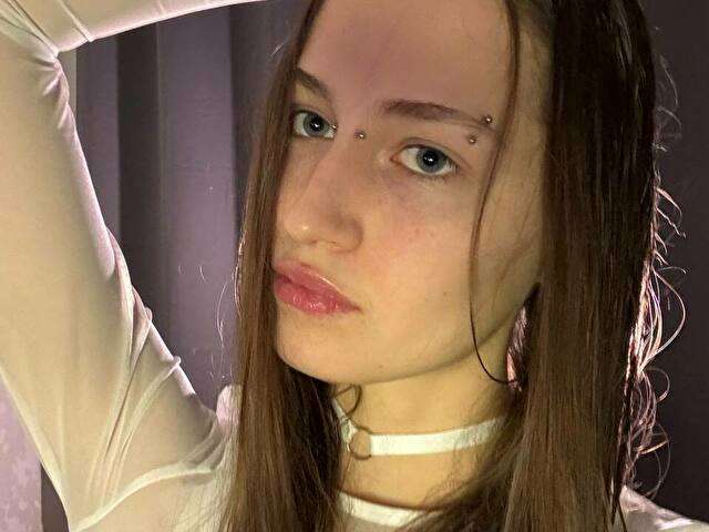 BELLAAMIAA free sexy photo