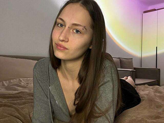 BELLAAMIAA free sexy photo