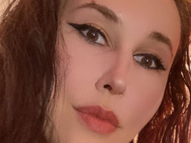 KARINASWEET free sexy photo