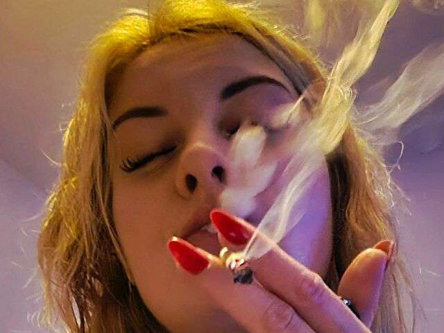 LENASEX free hard sexy photo
