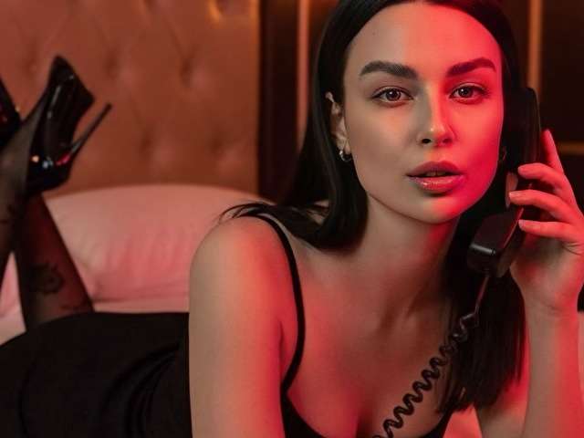 NAYABLI free sexy photo