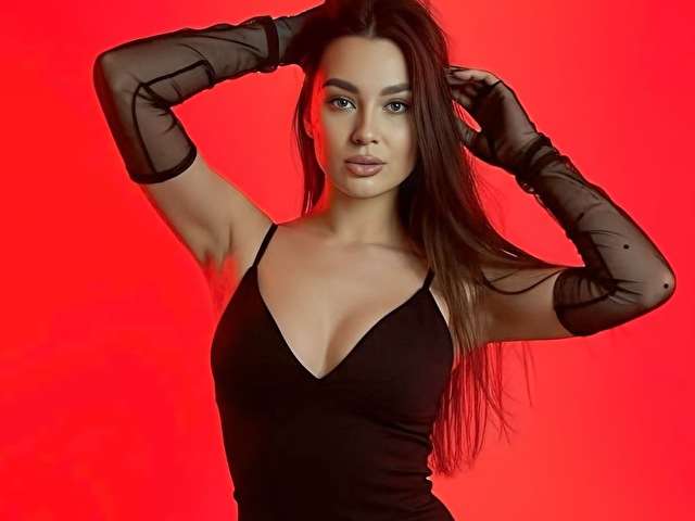 NAYABLI free sexy photo
