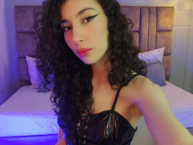 NIKAFOX free sexy photo