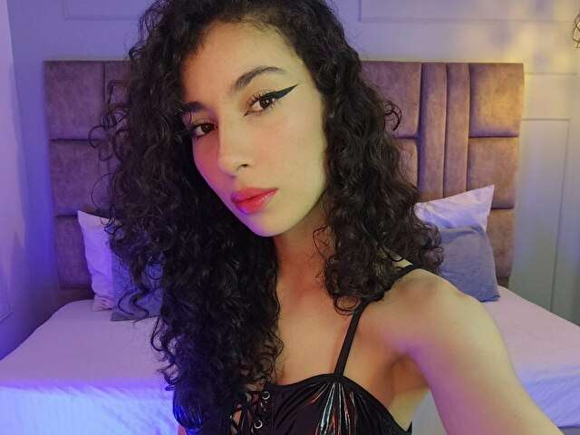 NIKAFOX free sexy photo