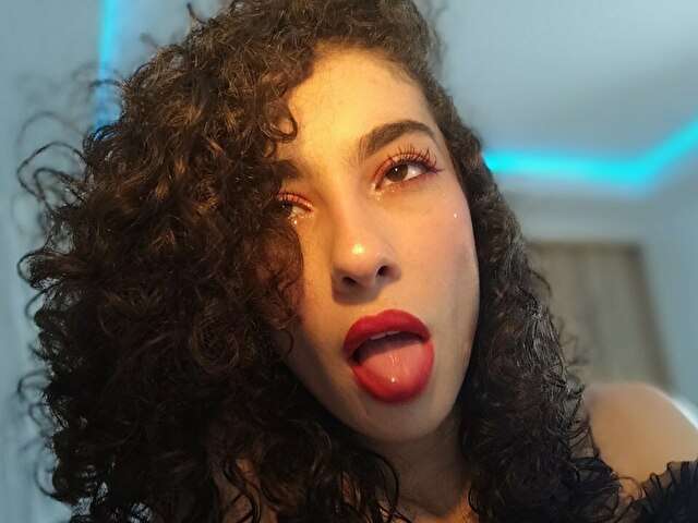 NIKAFOX free sexy photo