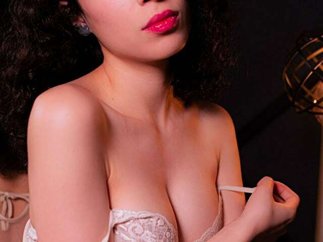 NIKAFOX free sexy photo