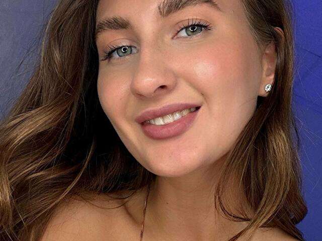 SOFIAABLAKE free sexy photo