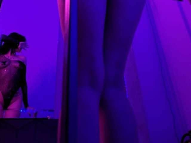 AISHATEMPT free hard sexy photo