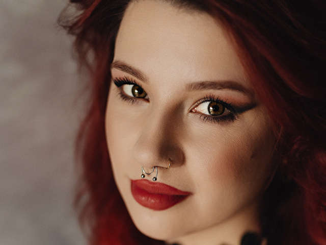 JESSSSSSSSS free sexy photo